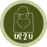 Us 2 U